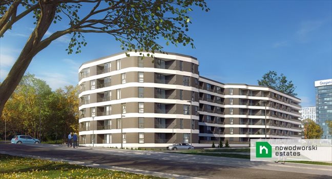 Mieszkanie trzypokojowe na sprzedaż Kraków, Prądnik Czerwony, Promienistych 65m2 Foto 5