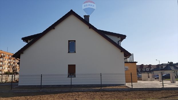 Mieszkanie na sprzedaż Oświęcim, Jacka Malczewskiego 133m2 Foto 9