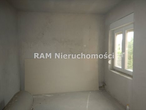 Dom na sprzedaż Tarnów Jezierny 125m2 Foto 12