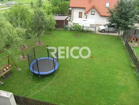 Dom na sprzedaż Jabłonna 300m2 Foto 2