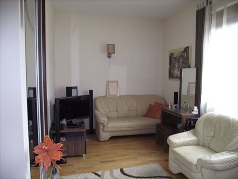 Dom na wynajem Zielona Góra 200m2 Foto 8