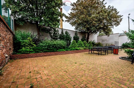 Mieszkanie trzypokojowe na sprzedaż Poznań, Chwaliszewo, Grobla 86m2 Foto 3