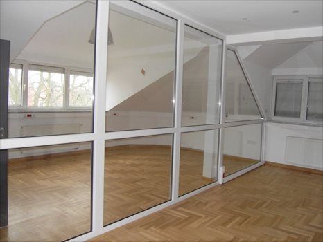 Lokal użytkowy na sprzedaż Warszawa, Mokotów, Sadyba, Goraszewska 550m2 Foto 11