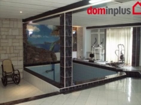 Dom na sprzedaż Toruń, Jakubskie Przedmieście 236m2 Foto 5