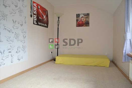 Dom na wynajem Wrocław, Fabryczna, Hodowlana 90m2 Foto 8