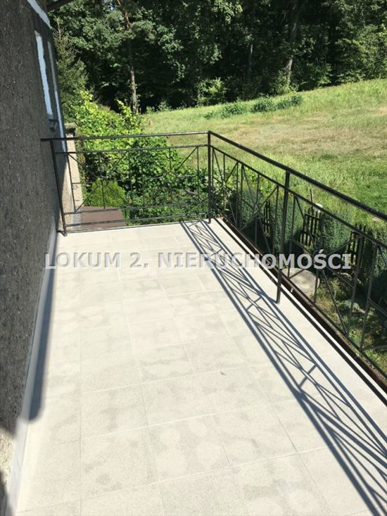 Dom na sprzedaż Jastrzębie-Zdrój, Ruptawa, Cieszyńska 190m2 Foto 8