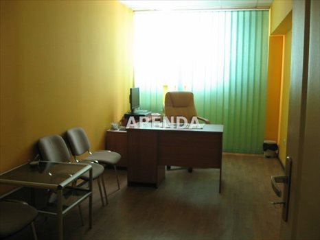 Lokal użytkowy na sprzedaż Bydgoszcz, Bartodzieje 1 342m2 Foto 9