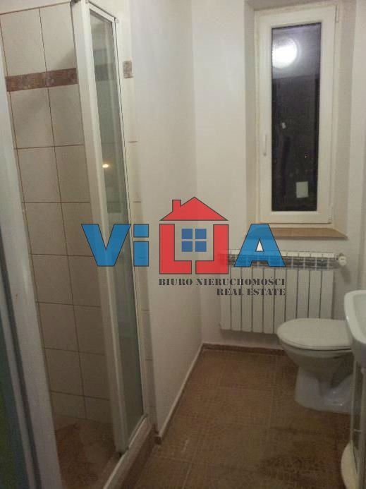 Dom na wynajem Zielona Góra, os. Braniborskie 200m2 Foto 4