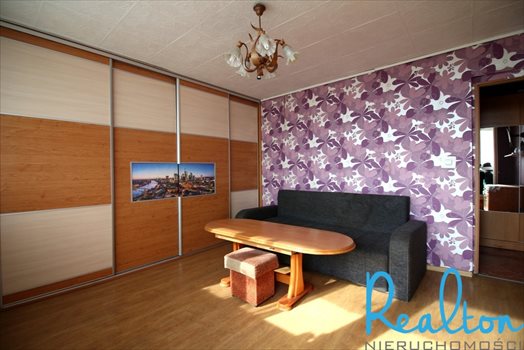 Mieszkanie trzypokojowe na sprzedaż Ruda Śląska, Górnośląska 63m2 Foto 3