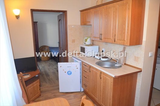 Lokal użytkowy na sprzedaż Dębina 337m2 Foto 9
