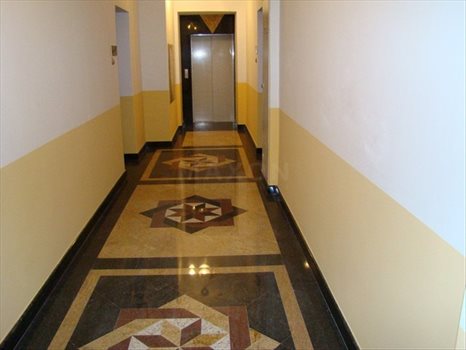 Lokal użytkowy na sprzedaż Łomża, ul. Henryka Sienkiewicza 3 100m2 Foto 5