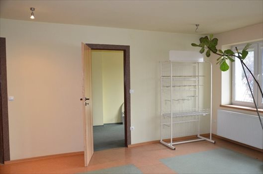 Lokal użytkowy na wynajem Opole, Zakrzów 50m2 Foto 3