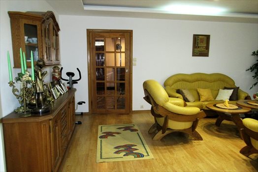 Dom na sprzedaż Ełk, Osiedle Kochanowskiego 180m2 Foto 3