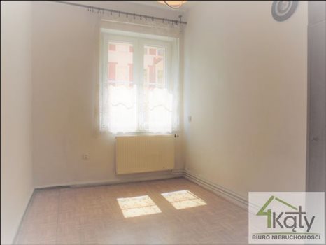 Mieszkanie czteropokojowe na sprzedaż Olsztyn, Kętrzyńskiego, Kętrzyńskiego 96m2 Foto 9