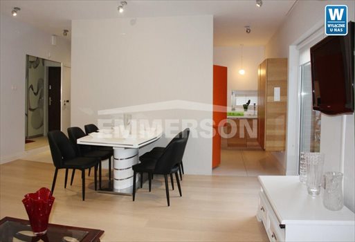 Dom na wynajem Kiełczów, Kwiatowa 120m2 Foto 2