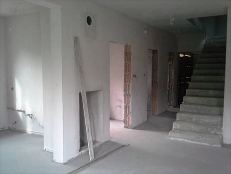 Dom na sprzedaż Milanówek 160m2 Foto 2