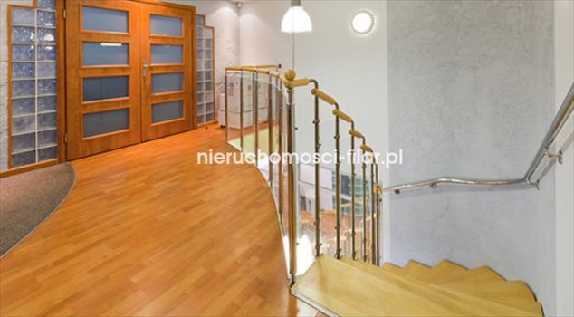 Lokal użytkowy na sprzedaż Bydgoszcz, Bartodzieje 254m2 Foto 4