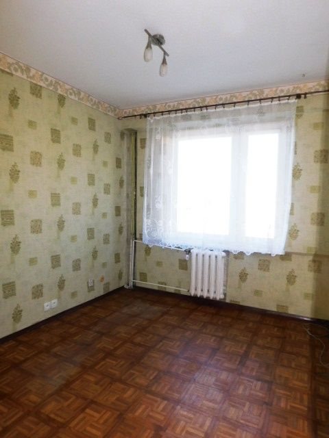 Mieszkanie trzypokojowe na sprzedaż Giżycko, Konarskiego 61m2 Foto 6