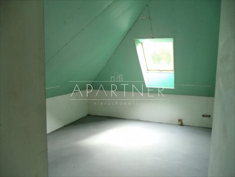 Dom na sprzedaż Rzgów 242m2 Foto 10