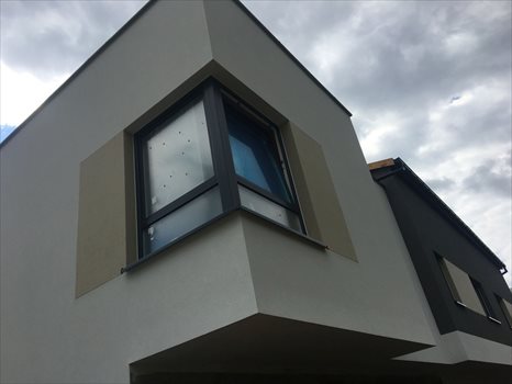Mieszkanie czteropokojowe na sprzedaż Legionowo, kwiatowa 26 82m2 Foto 4