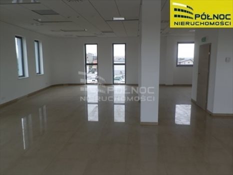 Lokal użytkowy na wynajem Opoczno 48m2 Foto 10