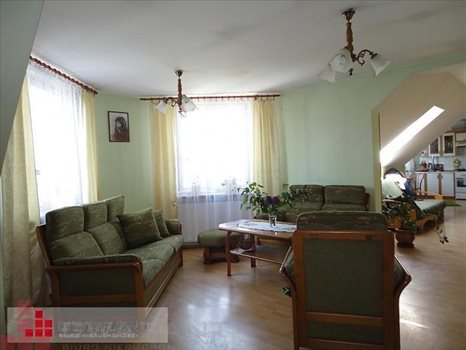 Dom na sprzedaż Kraków, Bieżanów, Bieżanowska 250m2 Foto 1
