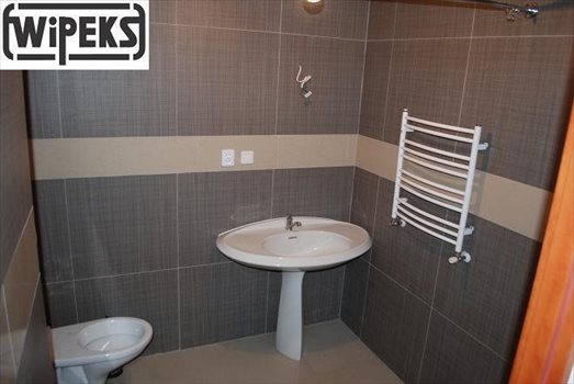 Dom na sprzedaż Bytów, Studzienice 500m2 Foto 7