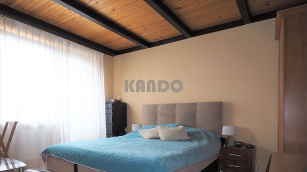 Dom na sprzedaż Wrocław, Psie Pole 320m2 Foto 11
