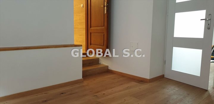 Mieszkanie dwupokojowe na wynajem Kraków, Podgórze 50m2 Foto 5