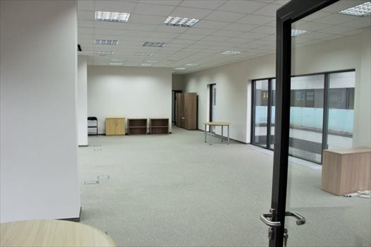 Lokal użytkowy na wynajem Gdańsk, Wrzeszcz, Hallera 152m2 Foto 3