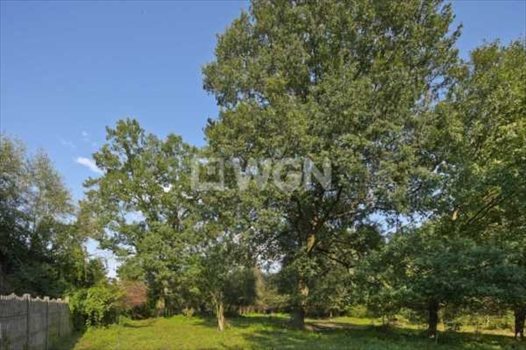 Działka inwestycyjna na sprzedaż Wrocław, Fabryczna, Jarnołtowska 28 143m2 Foto 5