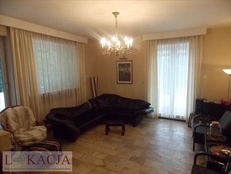 Dom na sprzedaż Kalisz 215m2 Foto 6