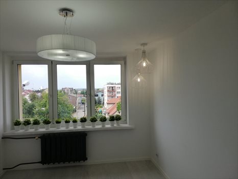 Mieszkanie dwupokojowe na sprzedaż Dąbrowa Górnicza, Centrum, Królowej Jadwigi 26 51m2 Foto 1