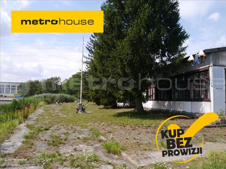 Lokal użytkowy na sprzedaż Wały, Brzeg Dolny 4m2 Foto 1