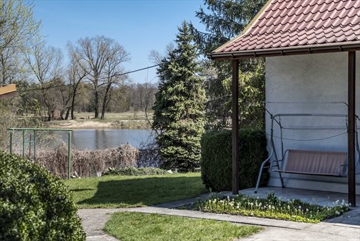 Dom na sprzedaż Kamieńczyk 100m2 Foto 13