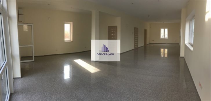 Lokal użytkowy na wynajem Kraków, Zwierzyniec, Lajkonika 230m2 Foto 2