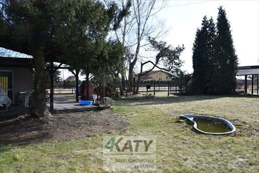 Lokal użytkowy na sprzedaż Pszczyna 441m2 Foto 3