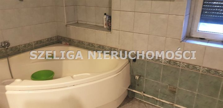 Dom na wynajem Gliwice, Zatorze, OKOL. JAGIELLOŃSKIEJ, GARAŻ 130m2 Foto 3