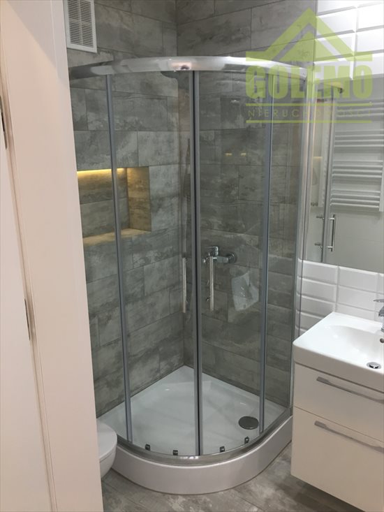 Mieszkanie dwupokojowe na sprzedaż Częstochowa, Kilińskiego 64m2 Foto 4