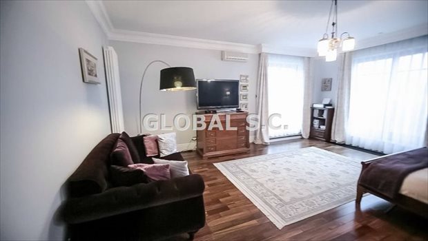 Dom na sprzedaż Kraków, Wola Justowska 700m2 Foto 12