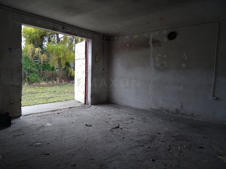 Działka inna pod dzierżawę Jabłonna 1 500m2 Foto 11