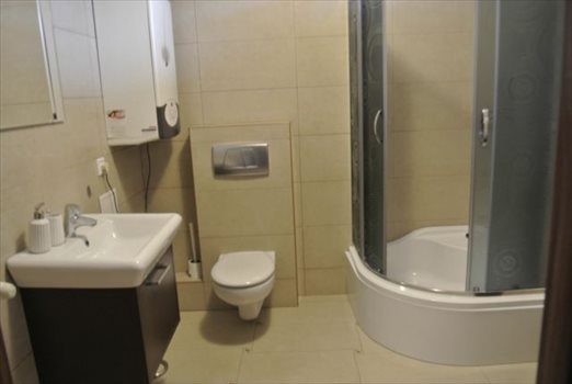 Mieszkanie czteropokojowe na sprzedaż Katowice, Brynów, W. Pola 83m2 Foto 13