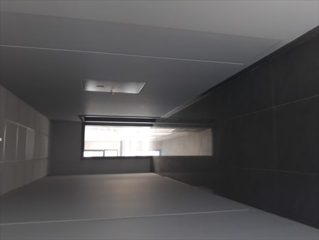 Lokal użytkowy na wynajem Radom 1 780m2 Foto 10