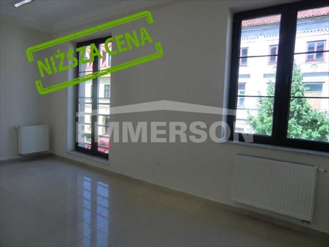 Lokal użytkowy na wynajem Płock, Stare Miasto 58m2 Foto 3