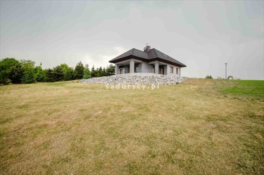 Dom na sprzedaż Skawina, Krakowska 180m2 Foto 5