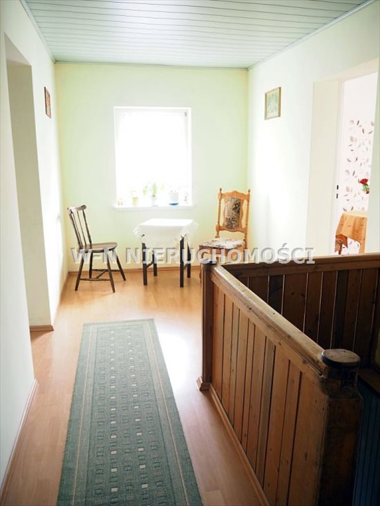 Dom na sprzedaż Krzepielów 109m2 Foto 9