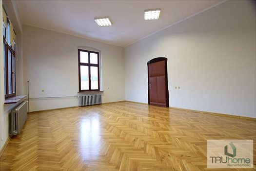 Lokal użytkowy na wynajem Katowice, Śródmieście 38m2 Foto 2