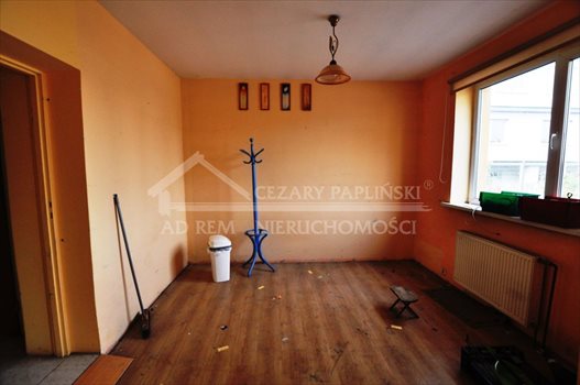 Działka inwestycyjna pod dzierżawę Lublin, Sławin, Botanik os. 400m2 Foto 5