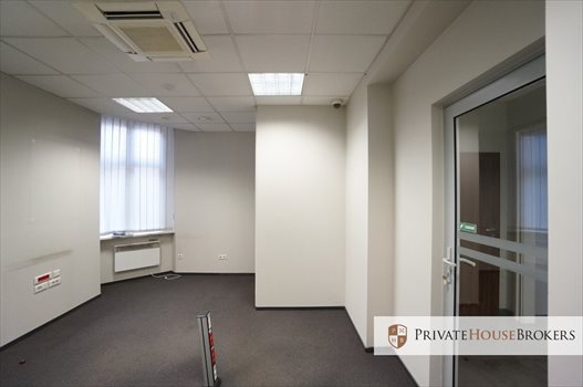 Lokal użytkowy na wynajem Kraków, Stare Miasto, Rakowicka 175m2 Foto 7