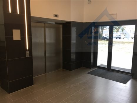 Lokal użytkowy na wynajem Warszawa, Białołęka 930m2 Foto 4